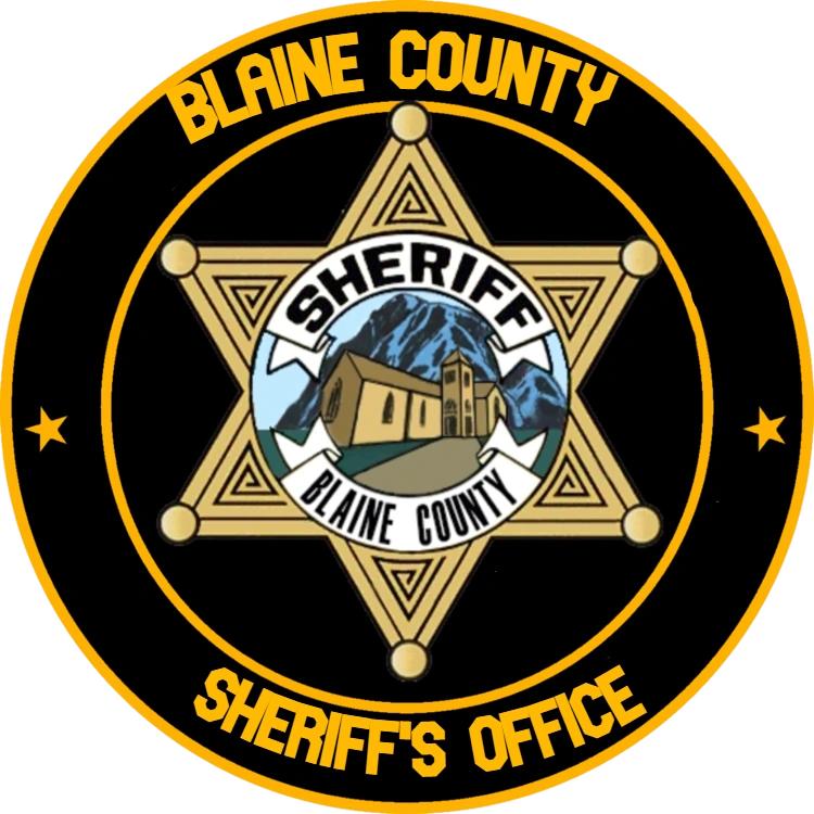 BCSO