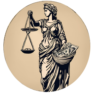 DOJ