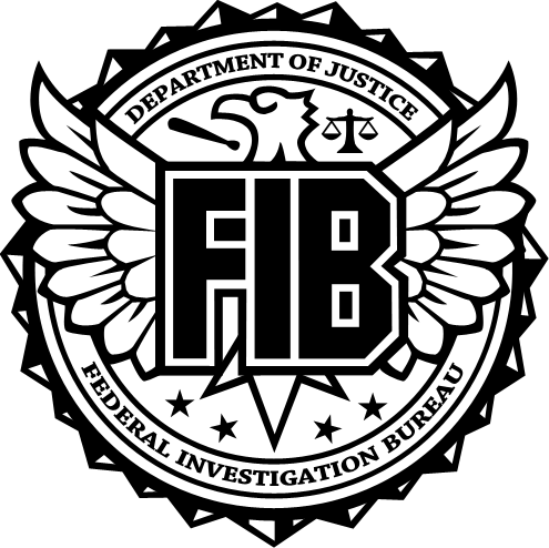 FIB