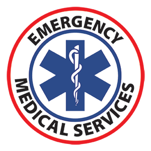 EMS