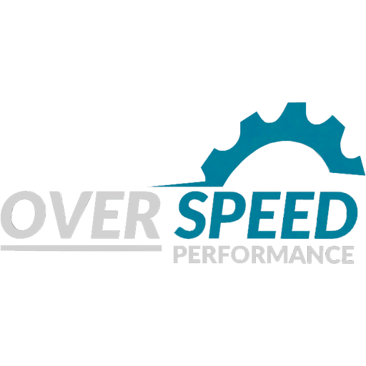 OverSpeed