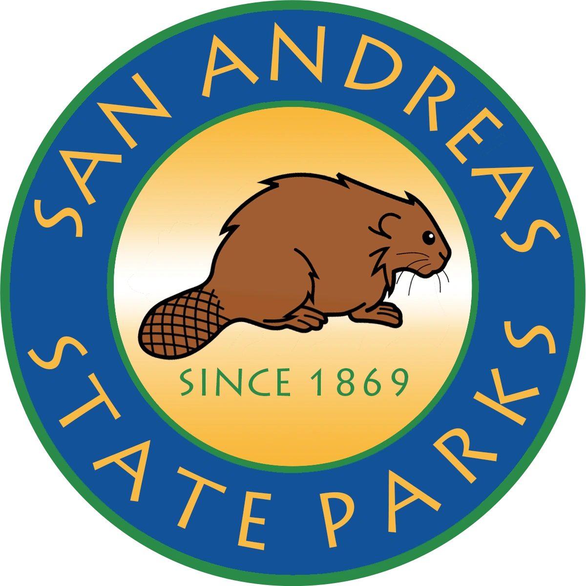 Park Rangers
