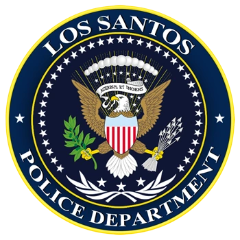 LSPD